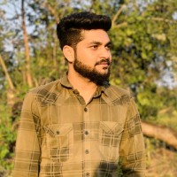 Ankit Patidar