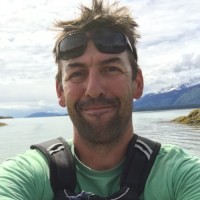 Christopher Denker