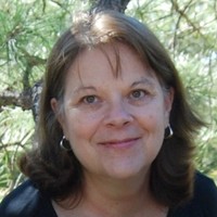 Donna Tyree