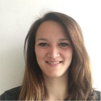 Dana Van Kessel - Sprengers
