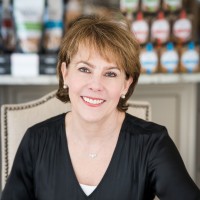 Lisa Kirkpatrick