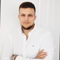 Oleksandr Tereshchenko
