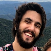 Matheus Santos
