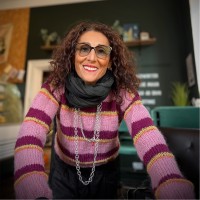 Francesca Navarra