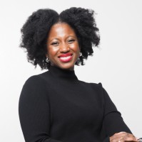 Monique Rollocks