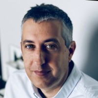 Nicola Diviani