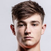 Kacper K.