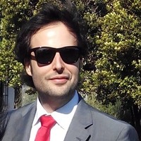 Manuel Macías Valero, Pmp