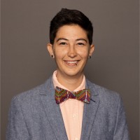 Sam Meyerhoff