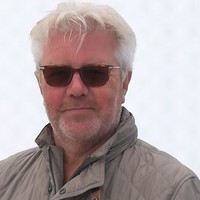 Michael Kuhn