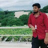Aaquib Moinuddin