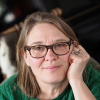 Annette Gadatsch