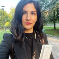 Denada Gala
