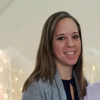 Jennifer Rosenbaum