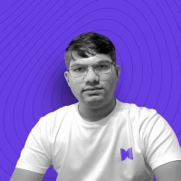 Manohar Suryavanshi