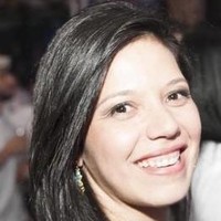 Elaine Guimaraes