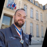 Fabien BIAU