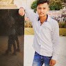 Ravi Karki