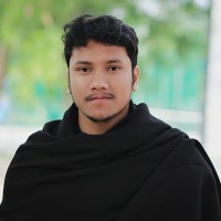 Md. Abdul Ohab