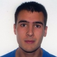 Florent Honorat
