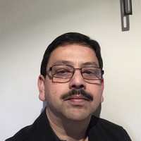 Deepak Sharma