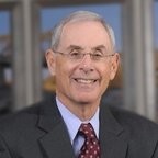 Joseph M. Gorrell