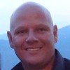 Gary Maher
