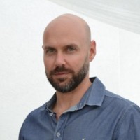Eli Battat