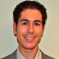 German Del Canto Gonzalez
