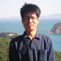 曹桂林