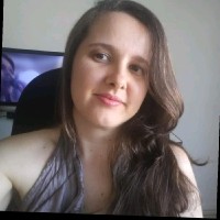 Elislaine Almeida