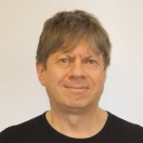 John Sobkowicz
