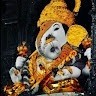 Snehal Pawar