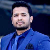 Ramiz Ilyas