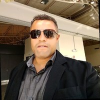 Jailson Silva