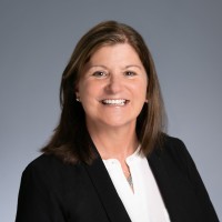 Rosemary Ballance