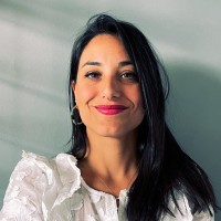 Céline Fraquelli