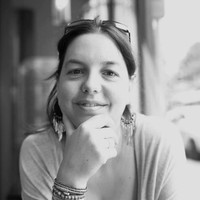 Lucie Bouquet