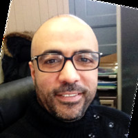 Atef Ammari