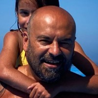 Hugo Roca