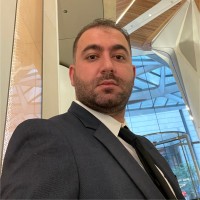Ibrahim Alshikh
