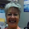 Gwen Schultz