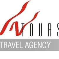 V-V Tours ltd Travel Agency