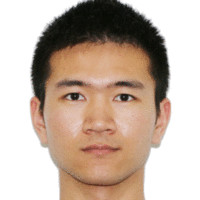 高一铭
