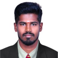 Murugesan Kaleeswaran
