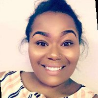 Jhakkia Raston