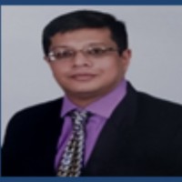 Himanshu Shah
