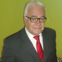 LUIZ ESTEVÃO ALTOÉ
