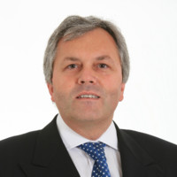 Nigel McInerny