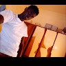 Ndongo Fall